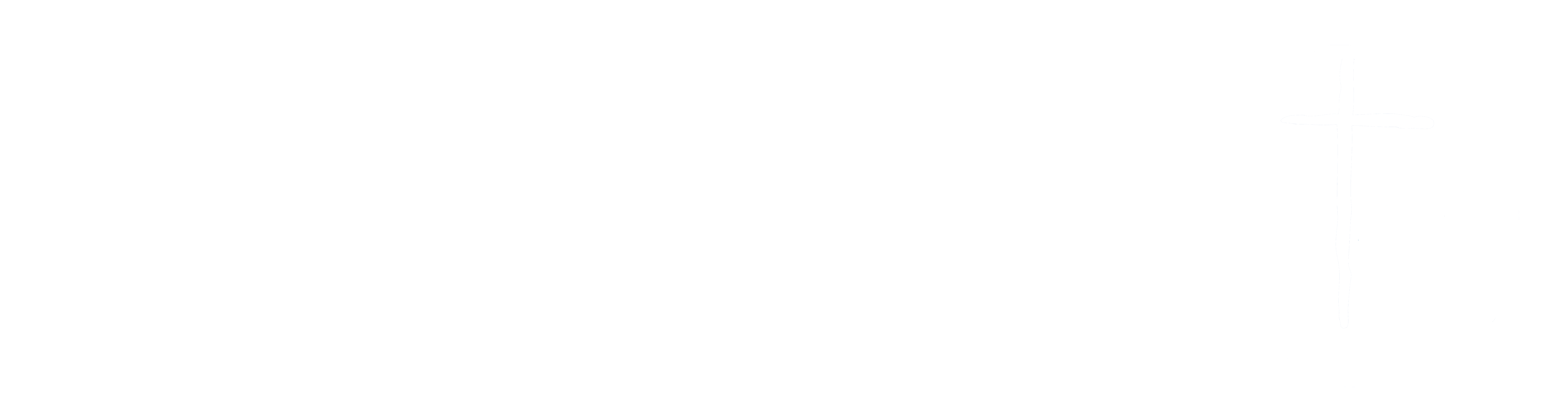 International Commission Logo
